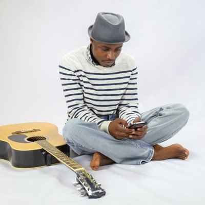 ralphkov's profile picture. Proud father, Photography Enthusiast, Respecter of All People. #feelingblessed #iamblessed #gratefulheart