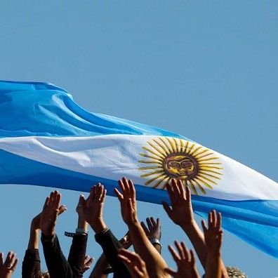 lo que prevalece siempre es la Juasticia