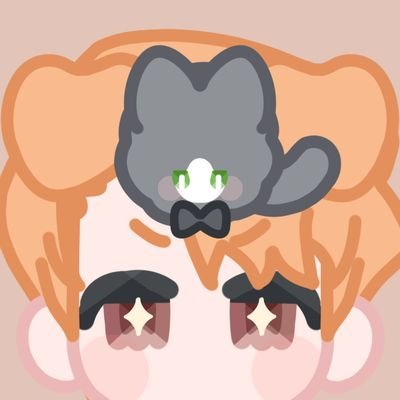 🦅 냐스さんのプロフィール画像