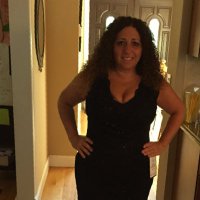 Staci Balice58 (@stacibalice) 's Twitter Profile