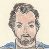 Halenar Frosthelm™ (The Perilous Dreamer™) (@hfrosthelm) 's Twitter Profile