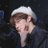 nePBDG6a48TbvrL's profile image