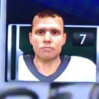 Taco Sargud (@tacosargud7) 's Twitter Profile Photo Taco Sargud (@tacosargud7) 's Twitter Profile Photo