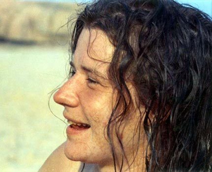 ROSEY4EVER's profile picture. 