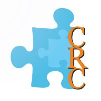 Cancer Research Coll (@crcollaboration) Twitter profile photo