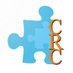 Cancer Research Coll (@crcollaboration) Twitter profile photo Cancer Research Coll (@crcollaboration) Twitter profile photo