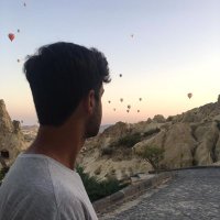 azeee (@azizsevim8) 's Twitter Profile