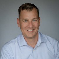 Bart Haiduk (@bartismyagent) 's Twitter Profile