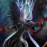 Crusnik77's profile picture. 