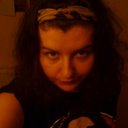 ava mcdaniel - @avamcda64073869 - Twitter