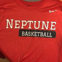 Neptune Boys Basketball (@neptune_bball) 's Twitter Profile