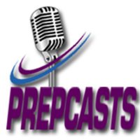 Prepcasts Central MO (@prepcastscmo) Twitter profile photo