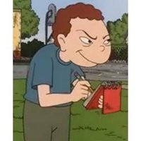Samuel Simonis (@samuelsimonis) 's Twitter Profile Photo Samuel Simonis (@samuelsimonis) 's Twitter Profile Photo