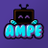 Ampe_T