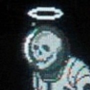 XTeenXCrystalX's profile picture. Cheer up. Things will get worse.