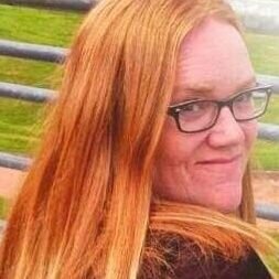 ThatScottishTA's profile picture. Mum to 5 cats 2 dogs and 1 human 😊 KS1 TA, MMU graduate and Education Enthusiast! 
all views expressed are my own