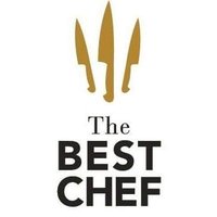 The Best Chef Awards (@thebestchef_) 's Twitter Profile