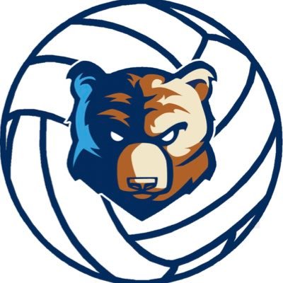 The official account of the Bob Jones University Bruins women's volleyball program. #WeAreBruins #BruinsVolleyball