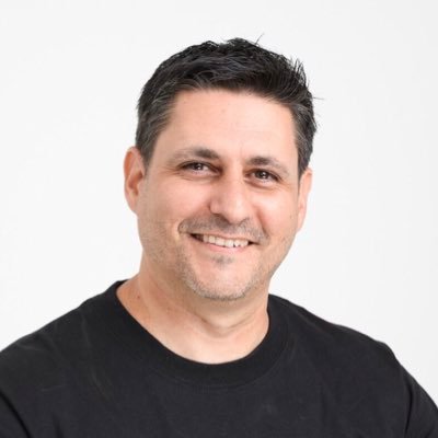 shahar_chen's profile picture. 