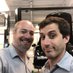 Car Sci Guys (@guyssci) Twitter profile photo Car Sci Guys (@guyssci) Twitter profile photo