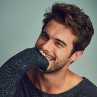 Olivier dronet (@olivierdronet) 's Twitter Profile
