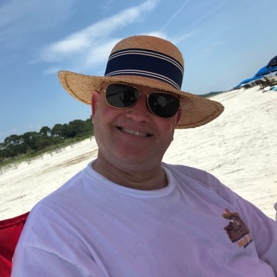 RichardBray6's profile picture. Father, Medically Retired Army & Air Force Vet, Patriot.