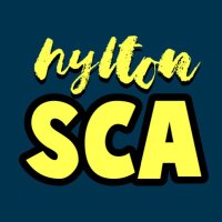 Hylton SCA (@hyltonsca) 's Twitter Profile