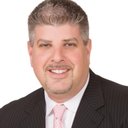 Arnold Burch - @ArnoldBurch1 - Twitter
