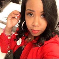 Maylyn (@maylyntarget) 's Twitter Profile