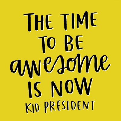 minirocketsNV's profile picture. North View Kindergarten Teacher