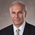 Senator Jerry Cirino (@electcirino) Twitter profile photo Senator Jerry Cirino (@electcirino) Twitter profile photo