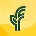 Fresh Routes (@freshroutes) Twitter profile photo Fresh Routes (@freshroutes) Twitter profile photo
