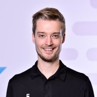 Florian Wahl (@_florianwahl) 's Twitter Profile Photo Florian Wahl (@_florianwahl) 's Twitter Profile Photo