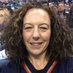 Regan Horn (@reegs_h) Twitter profile photo Regan Horn (@reegs_h) Twitter profile photo