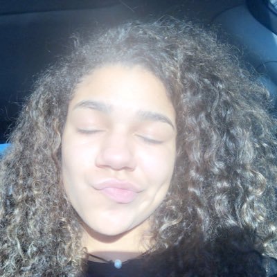 jordannhurt's profile picture. fun asf