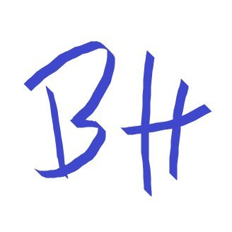 Royals fan. Left-handed. Tweeter non-celebrity. Member: Middle Name Club, Secret Society of Roberts.
Your conclusions are only as good as the data you used.