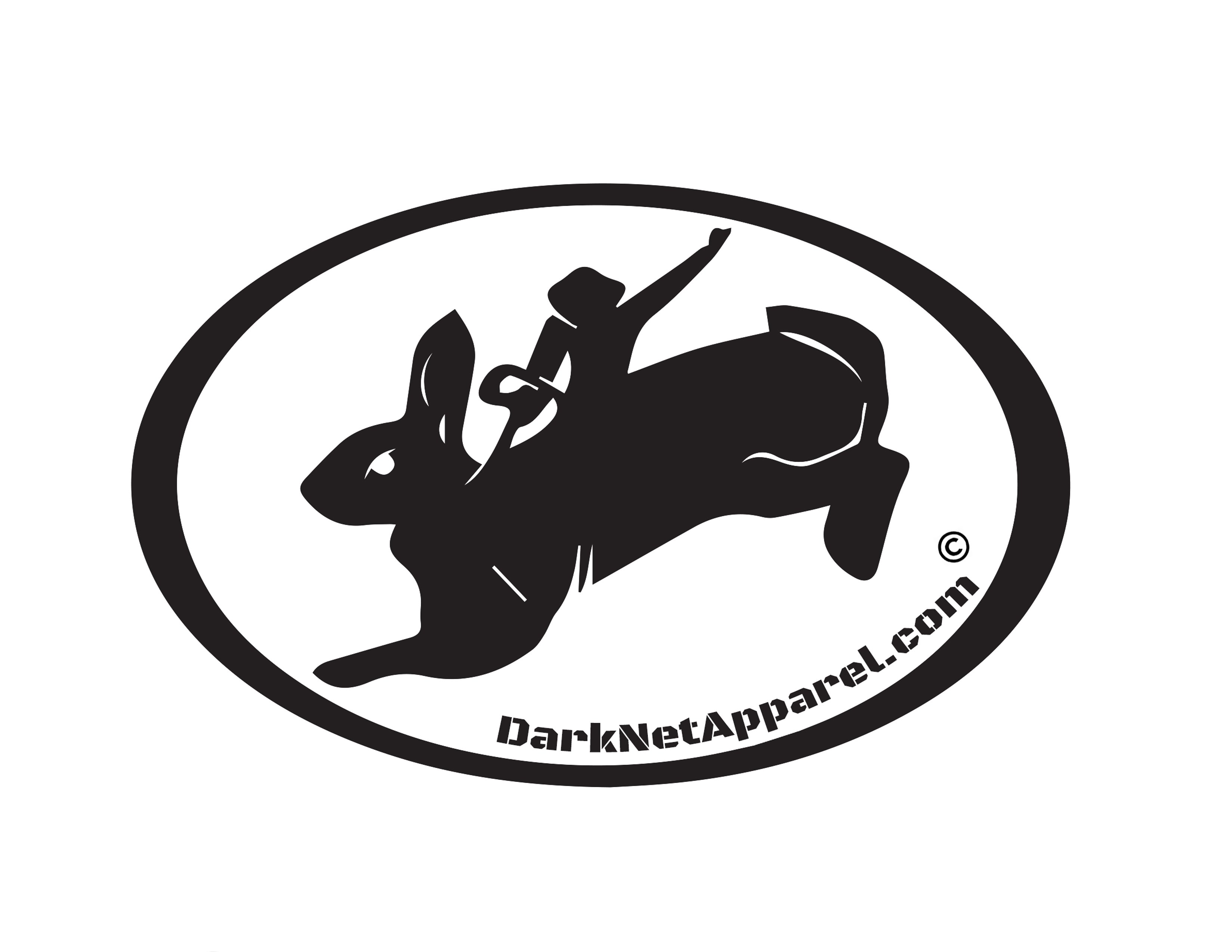 Small Creative T-shirt company in Las Vegas Nevada. Creating eco-friendly products. DarkNet Apparel - A Little Something For Everyone.