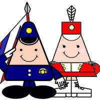 秋田県警察本部 (@akita_mamoru_ai) Twitter profile photo