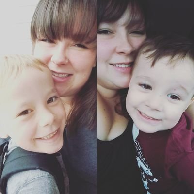 mariahmayb_14's profile picture. 