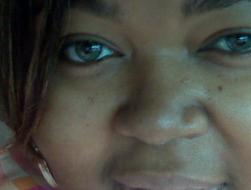 kieshteamfam's profile picture. 