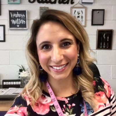 Family & Consumer Sciences Teacher Workplace Readiness 🤝 Kitchen Safety 🔪 👨🍳Cooking👩🍳 Sewing ✂️Clothing Care 👖👗 Personal Finance 💵 Nutrition 🥑🍉