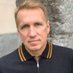 James Rollins (@jamesrollins) Twitter profile photo James Rollins (@jamesrollins) Twitter profile photo