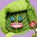 KEB (@vaselinefungus) Twitter profile photo KEB (@vaselinefungus) Twitter profile photo