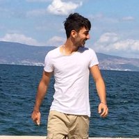 Ali (@mayogurtcu) 's Twitter Profile