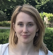 Belgian raised in France, Academic Hospitalist at BIDMC, WCMC-NYP alum, #POCUS and procedures fan, #runner