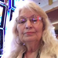 martha mcdermott - @martham39225986 Twitter Profile Photo