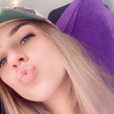 Lacii_Strole's profile picture. 