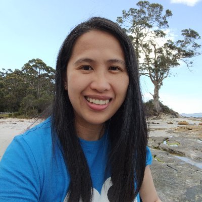 mikagami1921's profile picture. 