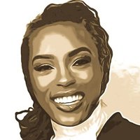 Jodi-Ann Quarrie (Yoo Need More Jodi) (@yooneedmorejodi) 's Twitter Profile Photo Jodi-Ann Quarrie (Yoo Need More Jodi) (@yooneedmorejodi) 's Twitter Profile Photo