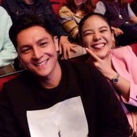 LoDi 💙 u 2 (@lodiisheart2) 's Twitter Profile